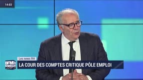 Club Média RH - Samedi 29 février