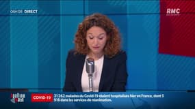 A l'occasion de son anniversaire, Jean-Louis Aubert se produit en concert payant à distance