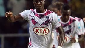 Henri Saivet