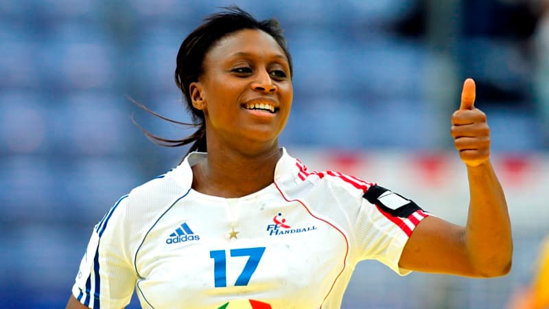 Siraba Dembele