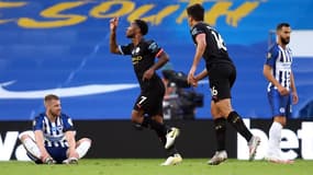 Manchester City