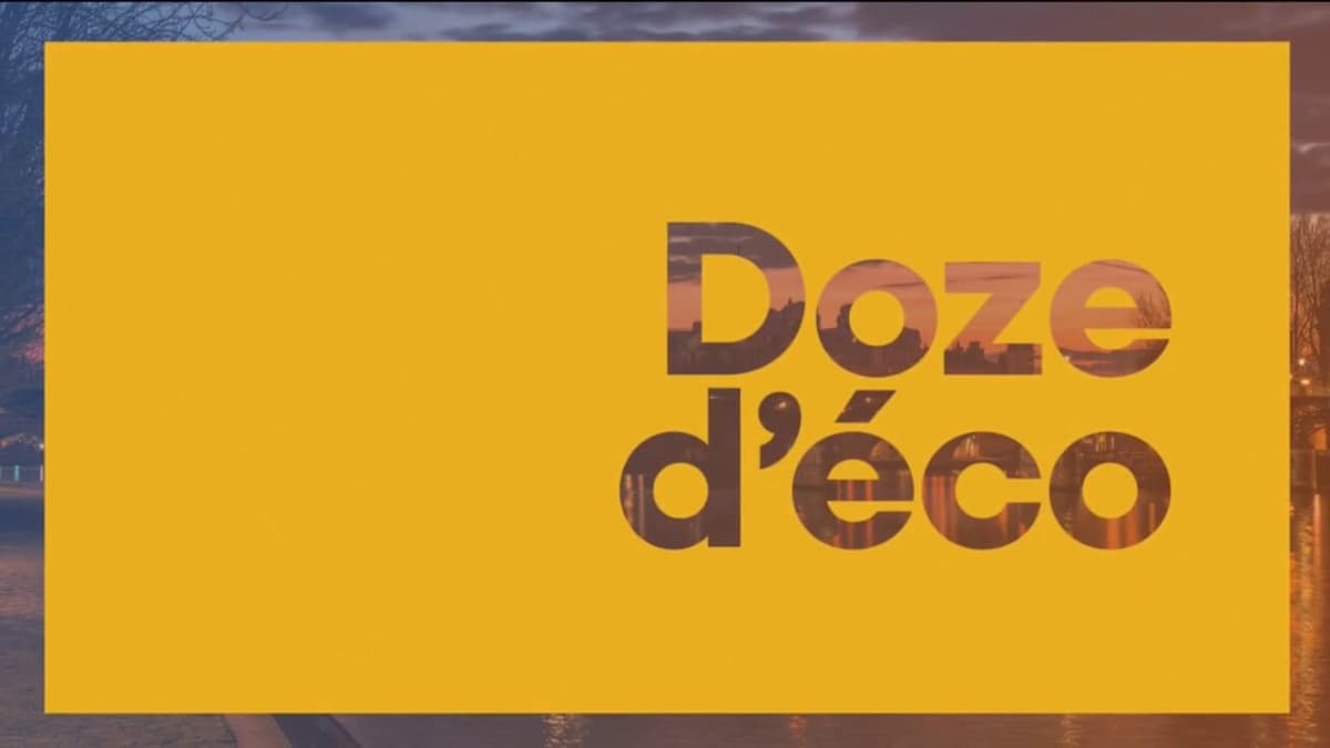 placeholder video