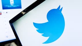 Twitter va finalement restaurer l'accès aux tweets effacés des politiques américains, à l'occasion de la présidentielle américaine de 2016.