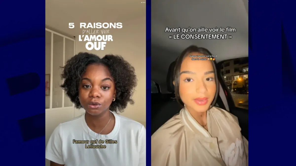 placeholder video