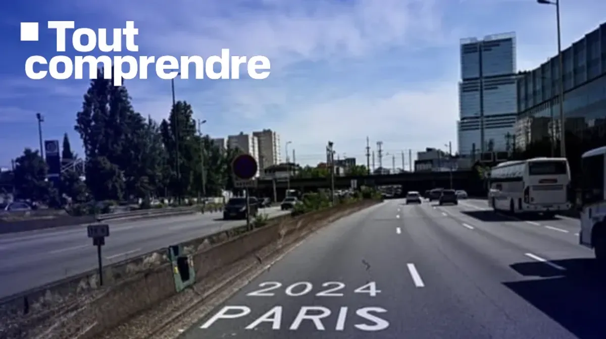 placeholder video
