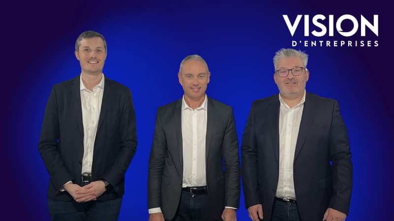 Patriq : la gestion de patrimoine démocratisée grâce à un modèle 100 % indépendant