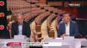 Le monde de Macron: Bertrand Cantat va-t-il jouer au théâtre de La Colline ? - 20/10