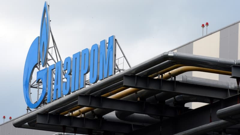 Gazprom est notamment accusé de pratiquer des prix "inéquitables" dans plusieurs pays