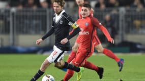 Marco Verratti