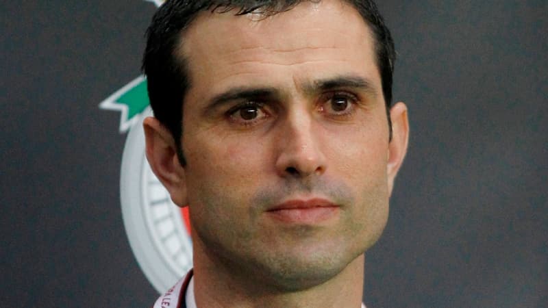 Pauleta