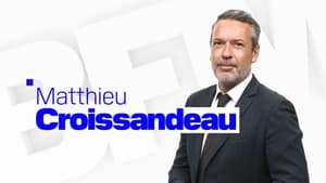 Matthieu Croissandeau