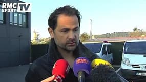 Natation / Pellerin : "Comme si j’avais perdu quelqu’un de ma famille" 10/03