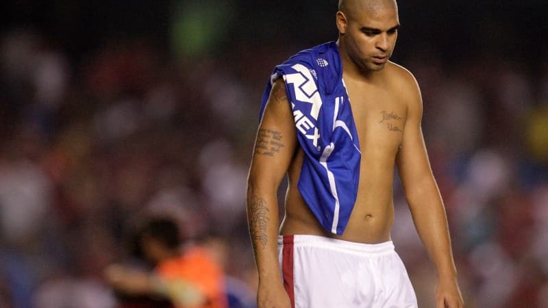 Adriano