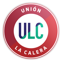 Unión La Calera