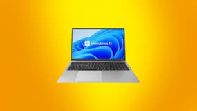 Ce PC portable est à moins de 250 euros chez ElectroDepot, ne passez pas à côté 