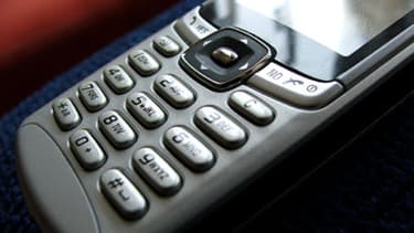Désormais, un portable volé pourra être rendu inutilisable à distance, en plus du blocage du forfait.
