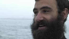 Vendée Globe – Alan Roura est arrivé !