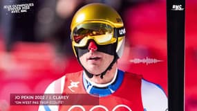 JO 2022 / Ski Alpin : Les descendeurs français en colère après l'annulation d'un entraînement