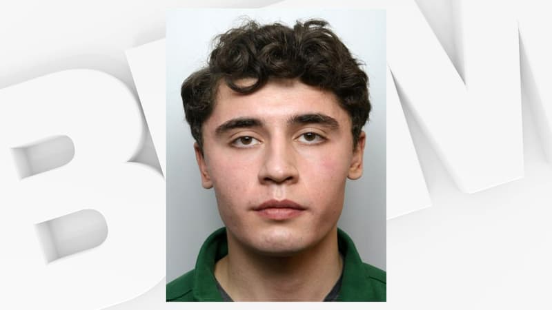 Royaume-Uni: chasse à l'homme après l'évasion d'un homme poursuivi pour infraction terroriste