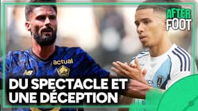 Ligue 1 : nul spectaculaire à Brest, le Paris FC déçoit, Strasbourg assure !