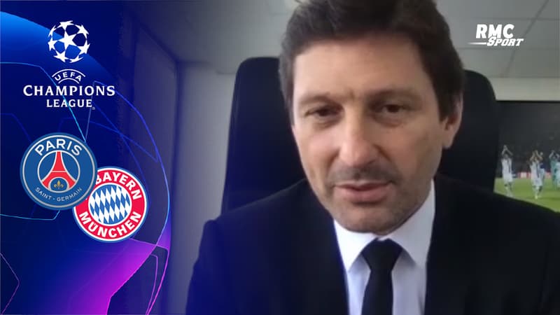 PSG :