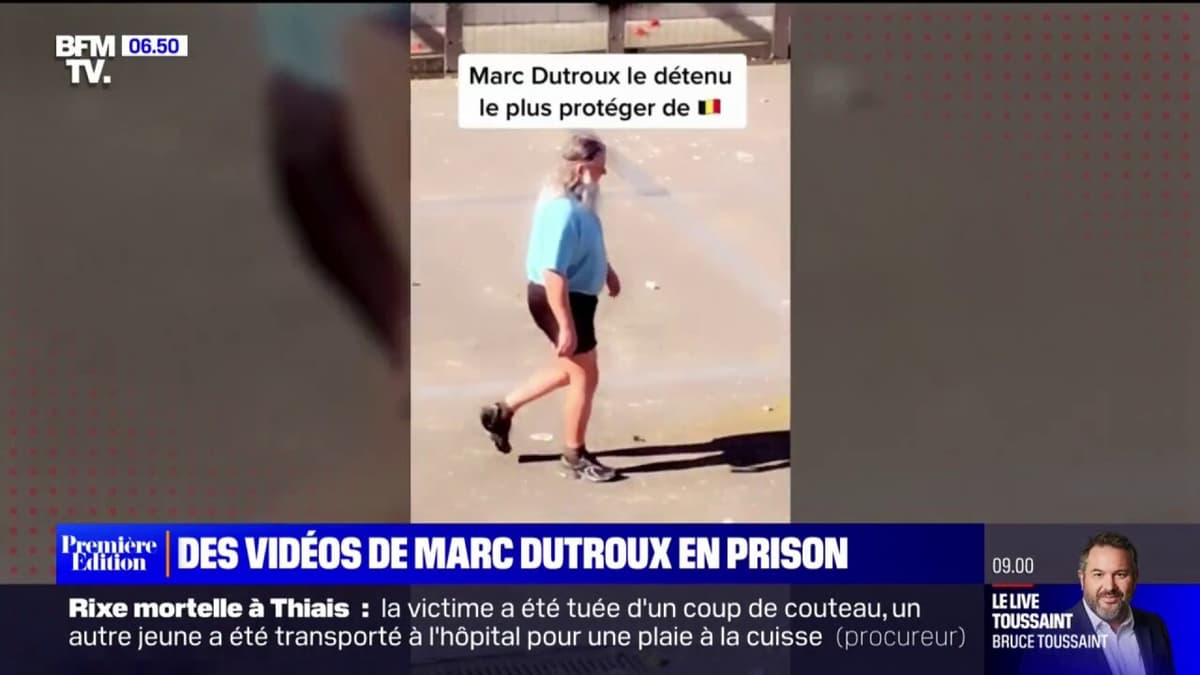 placeholder video