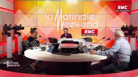 Le beurre et l'argent du beurre : à la boucherie, les "clients cherchent de la qualité et du local"