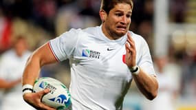 Pascal Papé