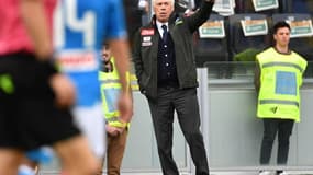 Carlo Ancelotti