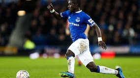Gueye