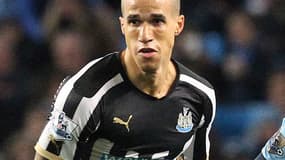 Gabriel Obertan