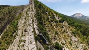 Régionales : "Il faut qu'on parle des territoires"