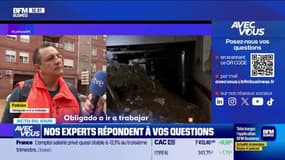 Cas de force majeure en entreprise 