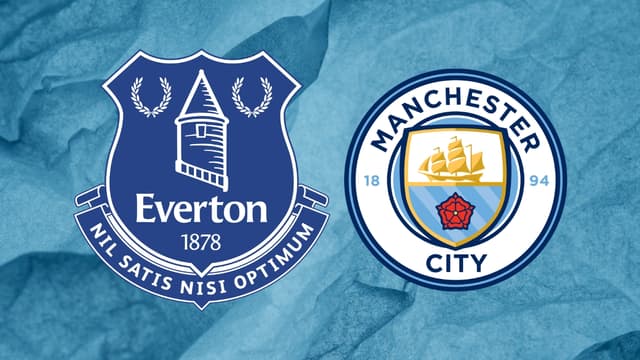 Everton – Manchester City : à quelle heure et sur quelle chaîne voir le match ?
