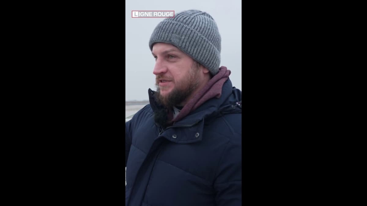 placeholder video