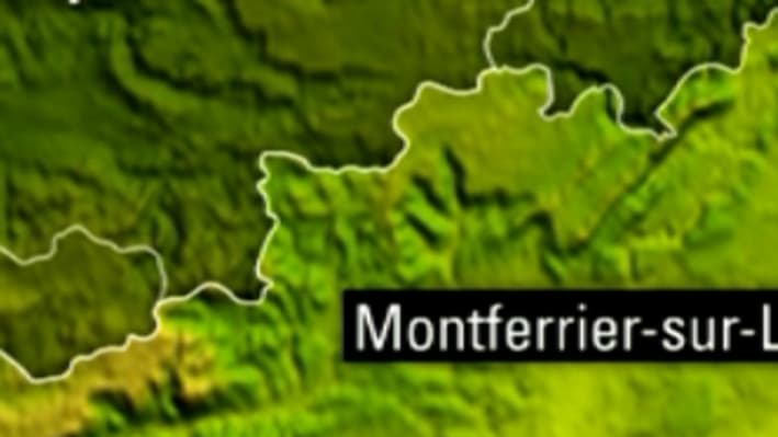 Carte maison de retraite Carte maison de retraite