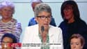 "Le macronisme, c'est comme Amazon : Il y a tout, pas besoin d’aller ailleurs !"