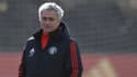 José Mourinho