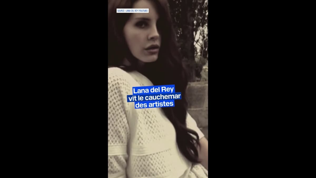 placeholder video