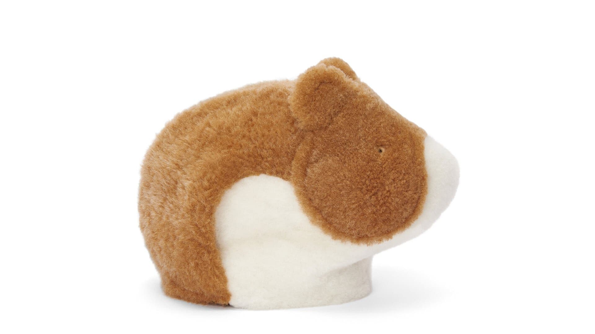 Sac Hamster Loewe Sac Hamster Loewe