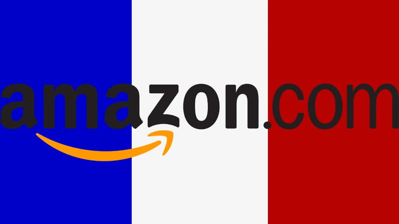 Amazon va prendre en charge la livraison pour toute l'Europe des produits des sociétés présentes sur sa place de marché française.