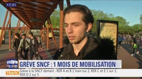 L'essentiel de l'actualité parisienne du jeudi 3 mai 2018