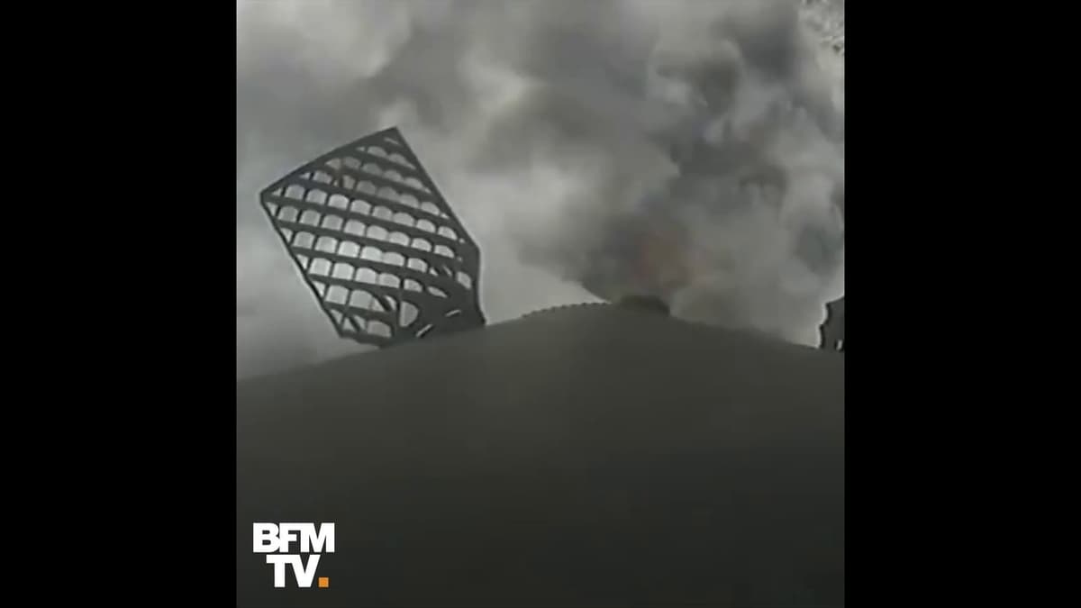 placeholder video