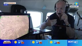 Le journal de 18h du mardi 16 septembre 2025