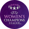 Ligue des Champions féminine