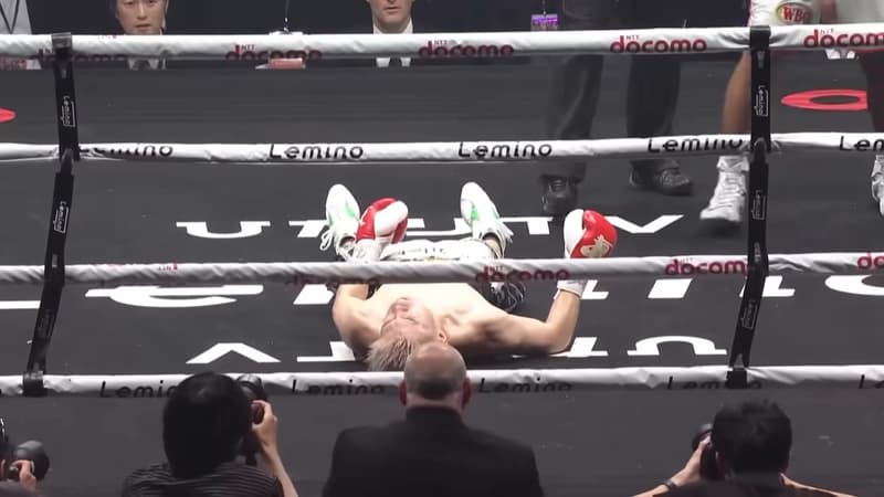 https://images.bfmtv.com/MSBiUlf82-1ZXwdDJ2aQ0dtGmbs=/7x2:1911x1073/800x0/images/Le-corps-de-Jin-Sasaki-etendu-sur-le-ring-du-Ota-City-General-Gymnasium-apres-son-KO-inflige-par-le-champion-WBO-des-welters-Brian-Norman-Jr-2100633.jpg