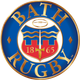 Bath Rugby