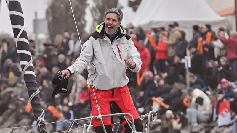 https://images.bfmtv.com/MSQ0kspvXgvvGjPWbN0sWLIkVkI=/8x0:1992x1116/800x0/images/Le-skipper-belge-Denis-Van-Weynbergh-au-depart-du-Vendee-Globe-le-10-novembre-2024-2041517.jpg