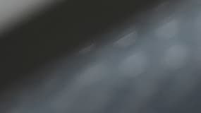 François Hollande, le 17 octobre.