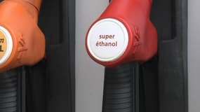 Le kit "bio éthanol": comment ça marche?
